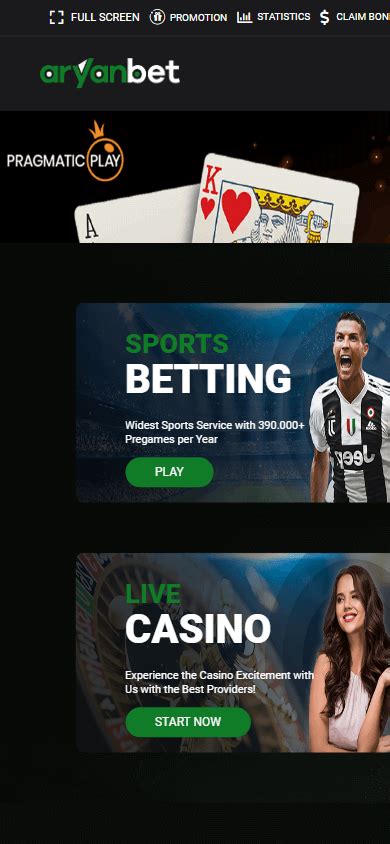 kurd bet|Aryanbet .